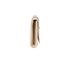 Y Clutch, side view